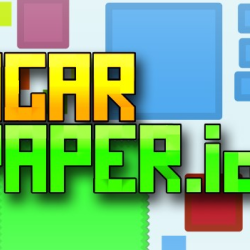 .IO GAMES