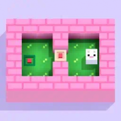 PUZZLE GAMES