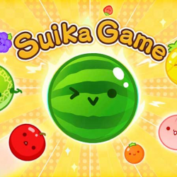 KIDS GAMES