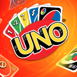 MULTIPLAYER GAMES